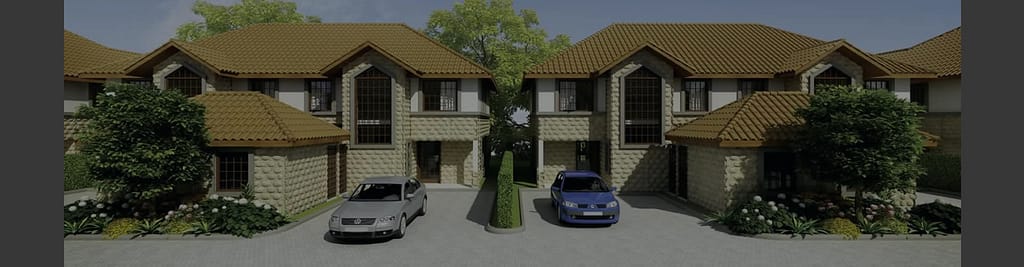 Residential Construction