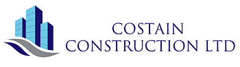 Costain Construction